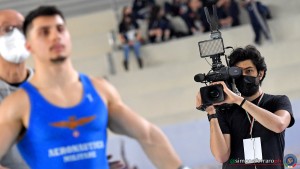 ga serie a1 foto simone ferraro sfa 7622 copia